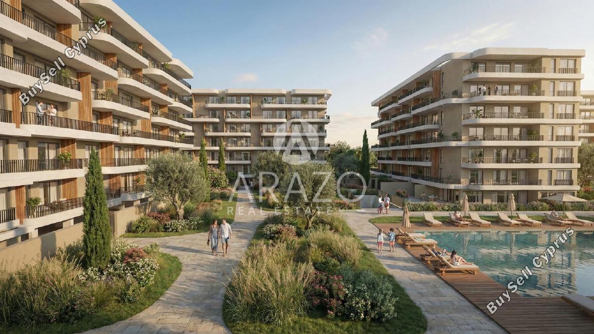 studio apartment for sale livadia larnacas larnaca 8880168 image 17290493