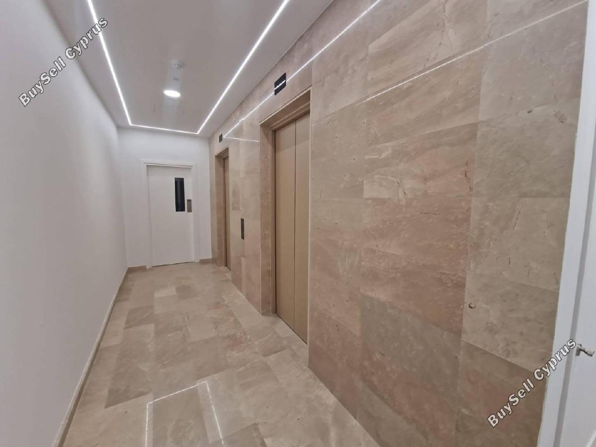 studio office for rent dasoupoli nicosia 8864168 image 17184012