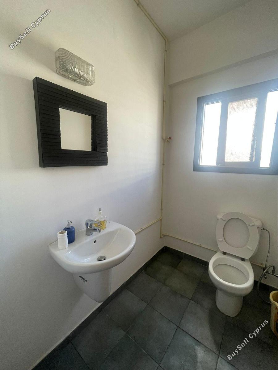 studio office for sale agia zoni limassol 1860168 image 6794799