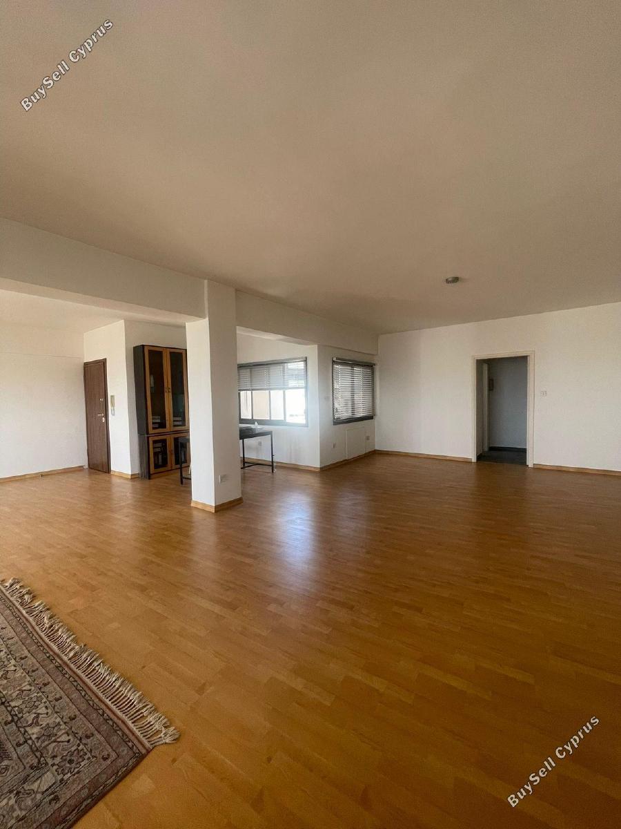 studio office for sale agia zoni limassol 1860168 image 6794802