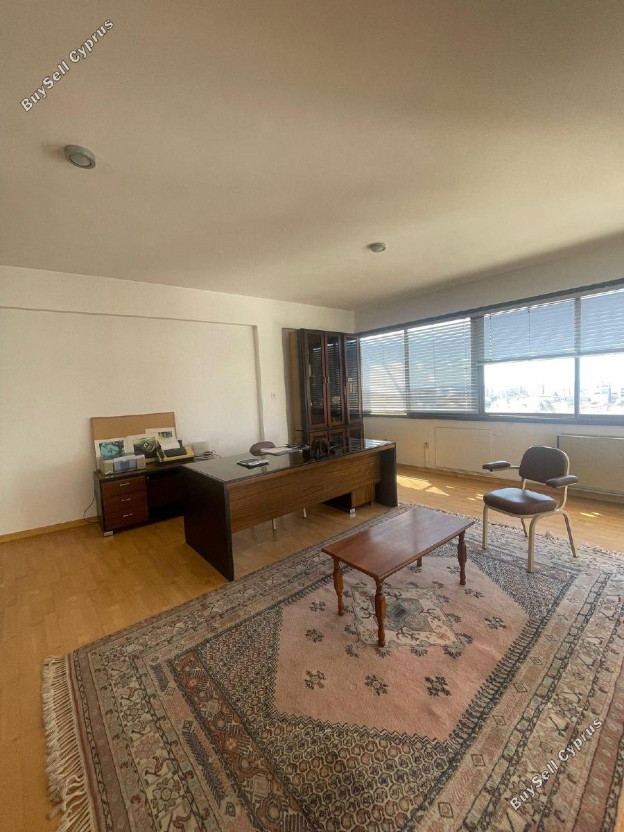 studio office for sale agia zoni limassol 1860168 image 6794803