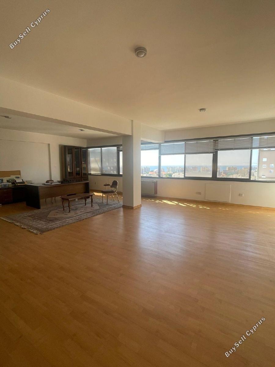 studio office for sale agia zoni limassol 1860168 image 6794804