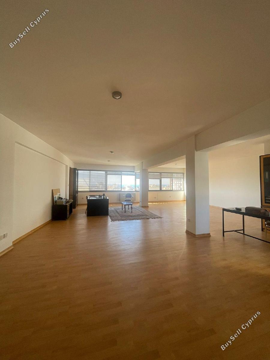 studio office for sale agia zoni limassol 1860168 image 6794806