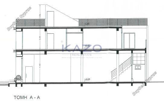 studio office for sale limassol municipality limassol 8317168 image 14180828