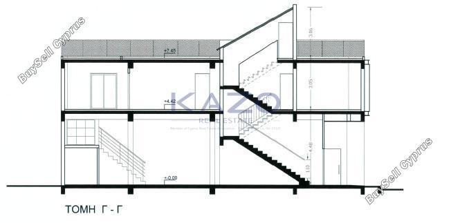studio office for sale limassol municipality limassol 8317168 image 14180829