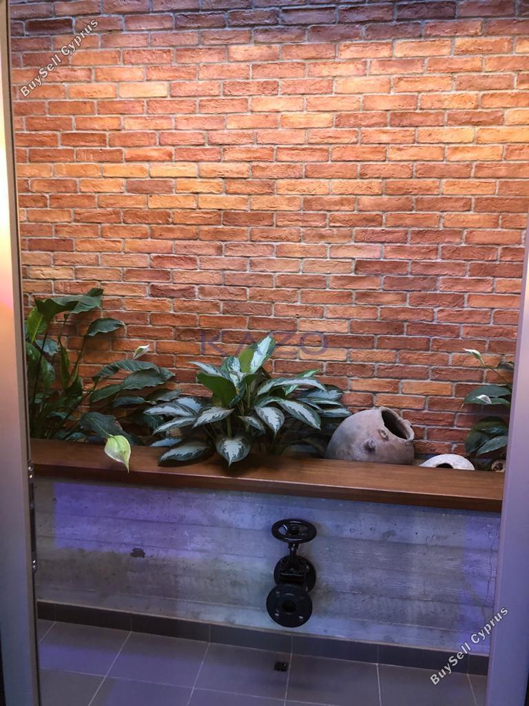 studio office for sale limassol municipality limassol 8317168 image 14180847
