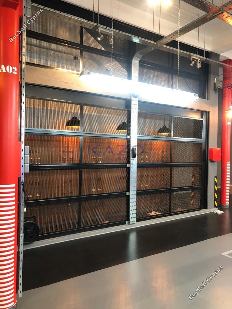 studio office for sale limassol municipality limassol 8317168 image 14180857