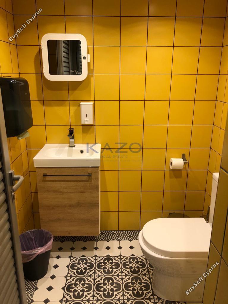studio office for sale limassol municipality limassol 8317168 image 14180864