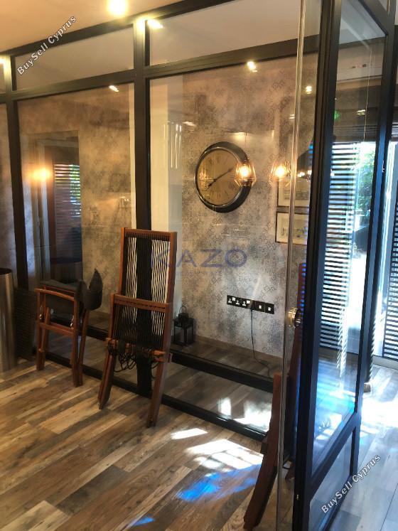 studio office for sale limassol municipality limassol 8317168 image 14180869
