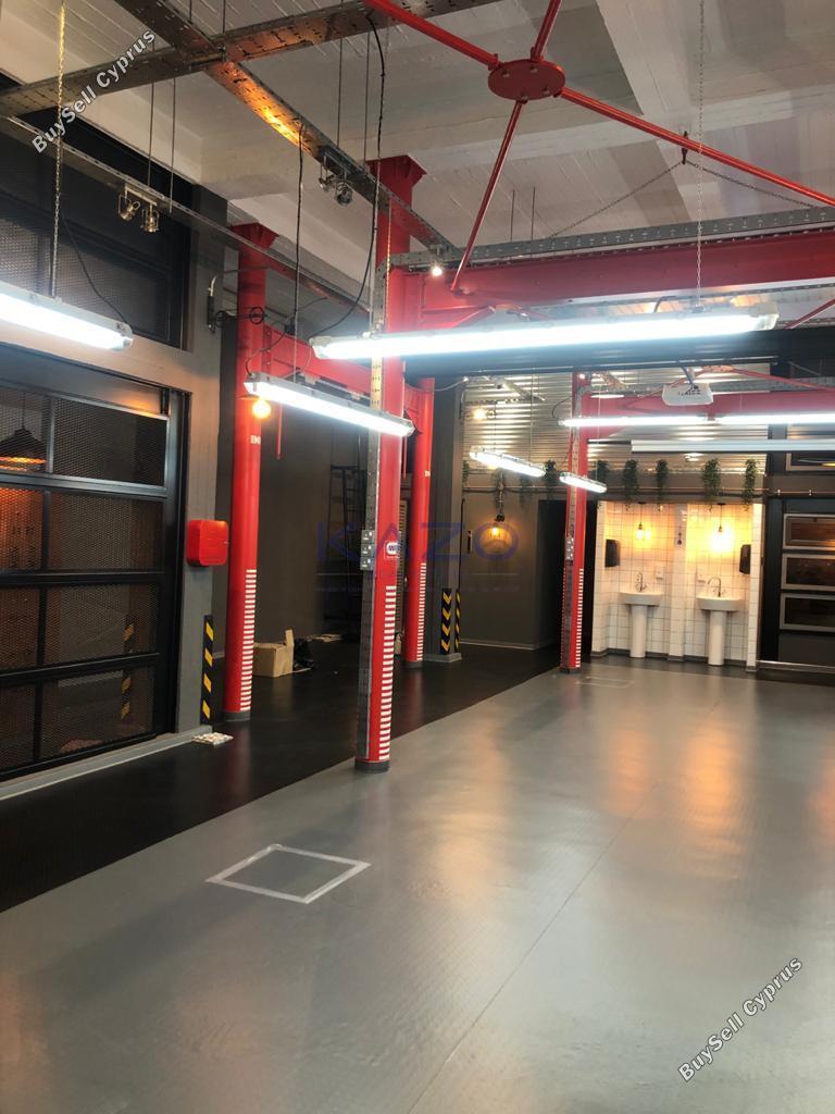 studio office for sale limassol municipality limassol 8317168 image 14180870