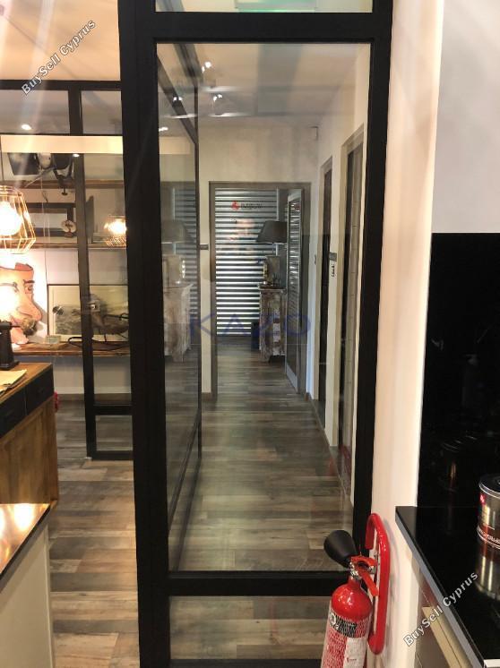 studio office for sale limassol municipality limassol 8317168 image 14180872