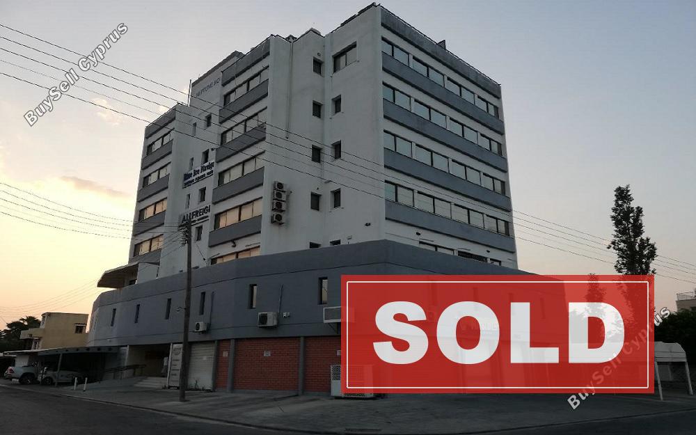 studio office sold limassol municipality limassol 959168 image 1055213