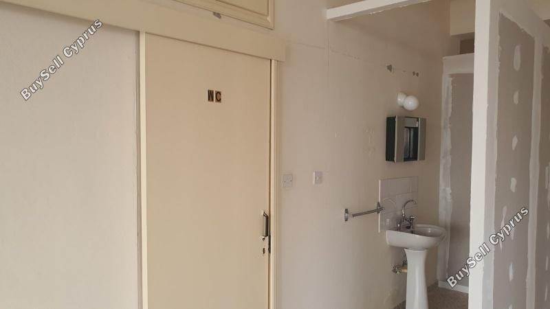studio shop for rent makedonitissa nicosia 1098168 image 16163418
