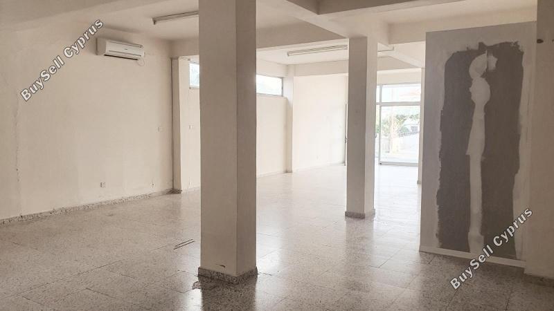 studio shop for rent makedonitissa nicosia 1098168 image 16163420