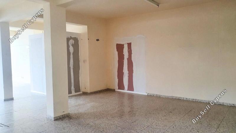 studio shop for rent makedonitissa nicosia 1098168 image 16163421