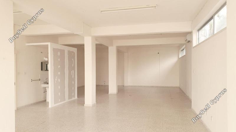 studio shop for rent makedonitissa nicosia 1098168 image 16163423