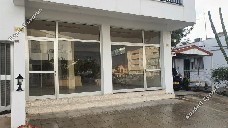 studio shop for rent makedonitissa nicosia 1098168 image 16163424