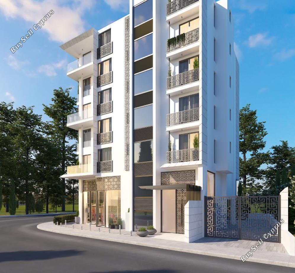 studio shop for sale kato paphos universal paphos 1702168 image 4975110