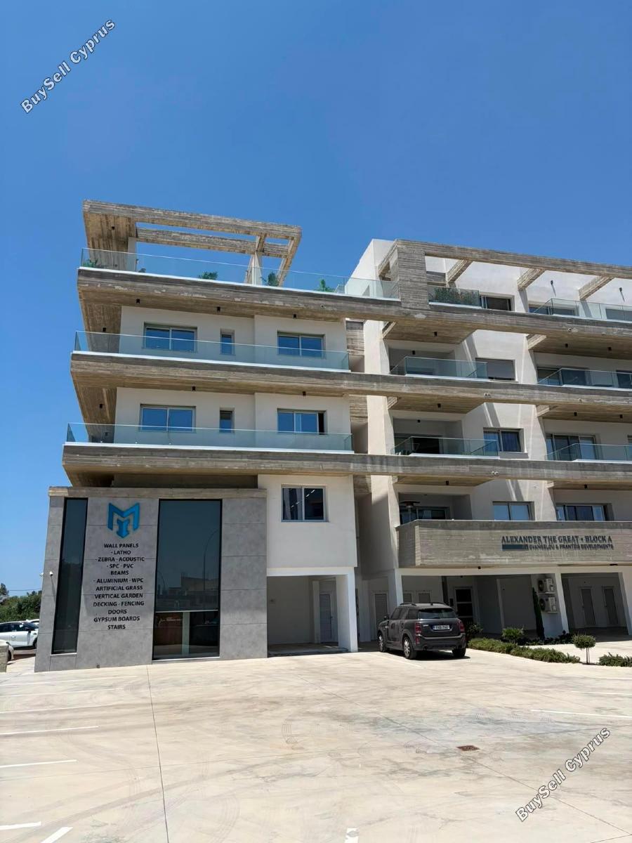 1 bedroom apartment for rent anthoupoli limassol limassol 8827268 image 16974703