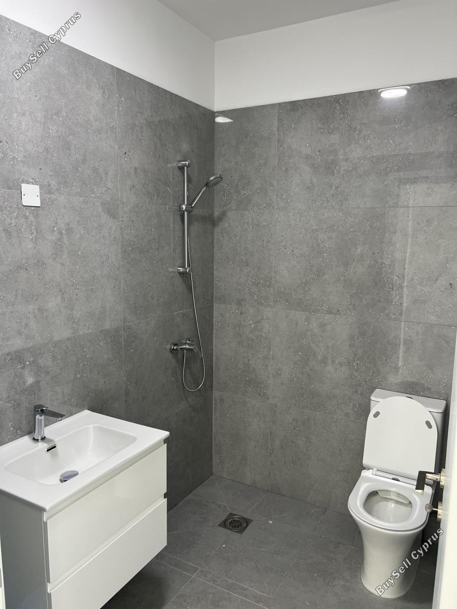 1 bedroom apartment for rent anthoupoli limassol limassol 8827268 image 16974714