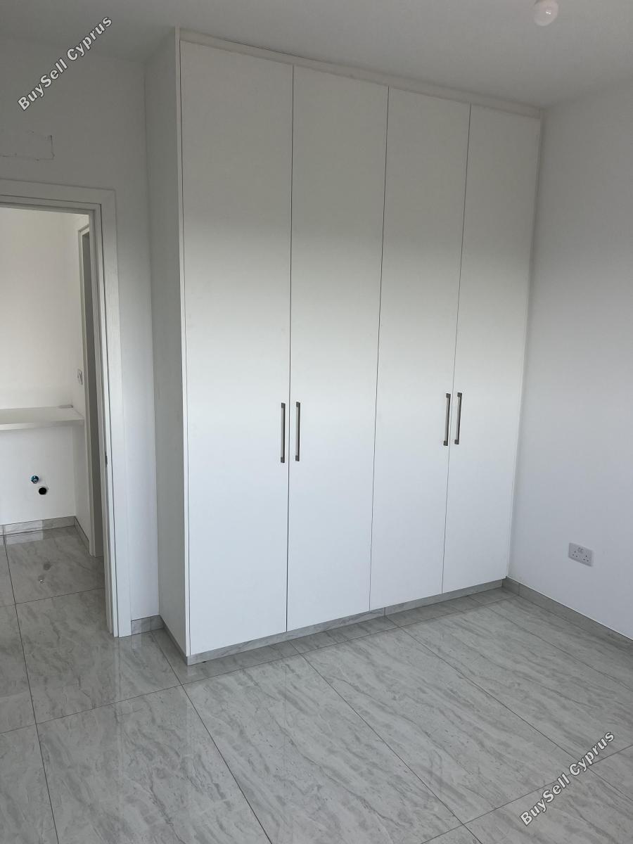 1 bedroom apartment for rent anthoupoli limassol limassol 8827268 image 16974715