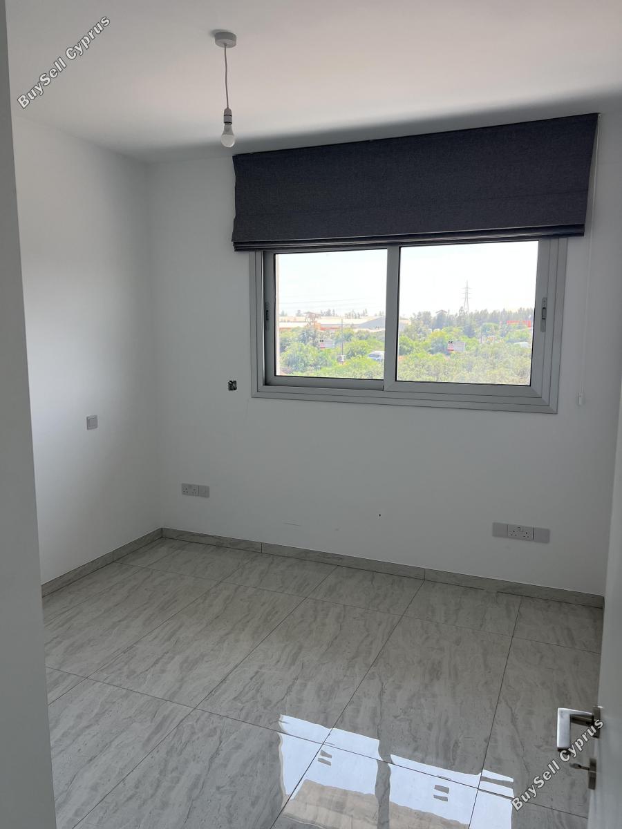 1 bedroom apartment for rent anthoupoli limassol limassol 8827268 image 16974716