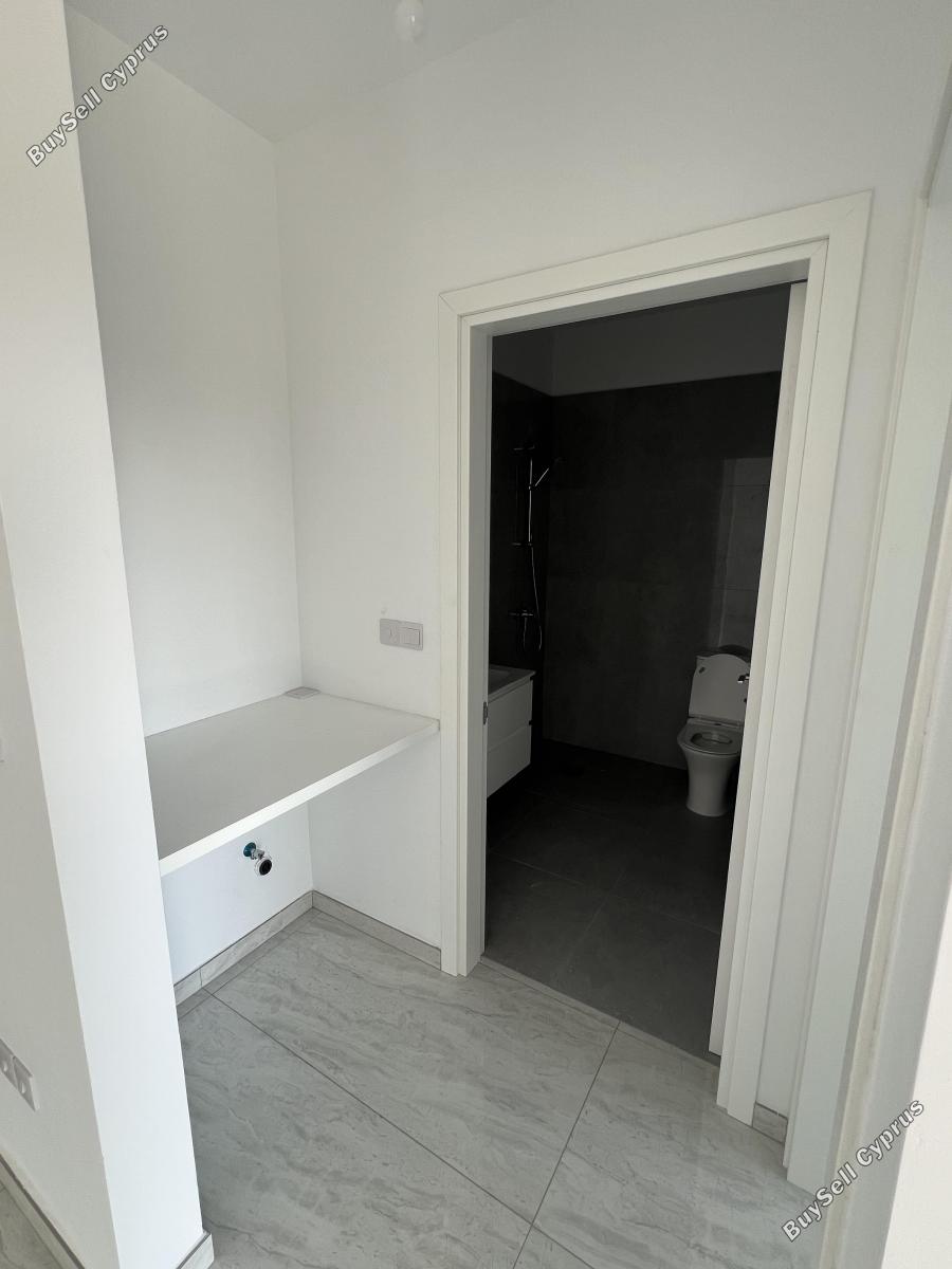 1 bedroom apartment for rent anthoupoli limassol limassol 8827268 image 16974717