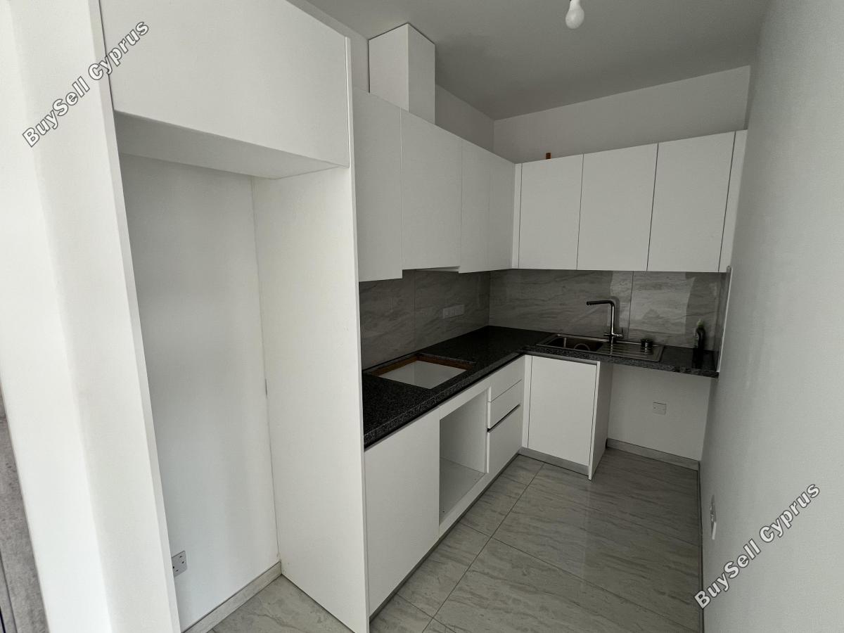 1 bedroom apartment for rent anthoupoli limassol limassol 8827268 image 16974718