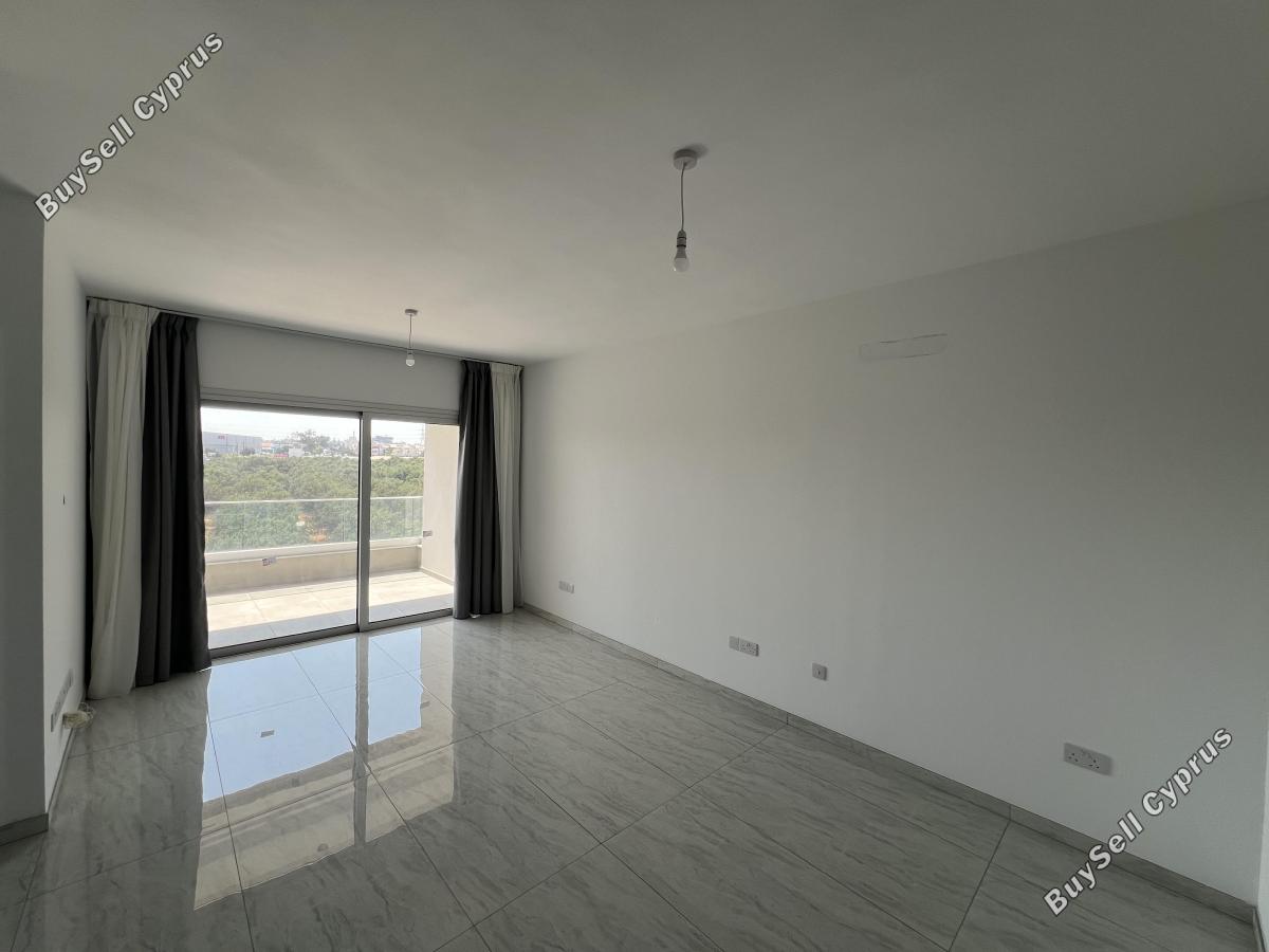 1 bedroom apartment for rent anthoupoli limassol limassol 8827268 image 16974719