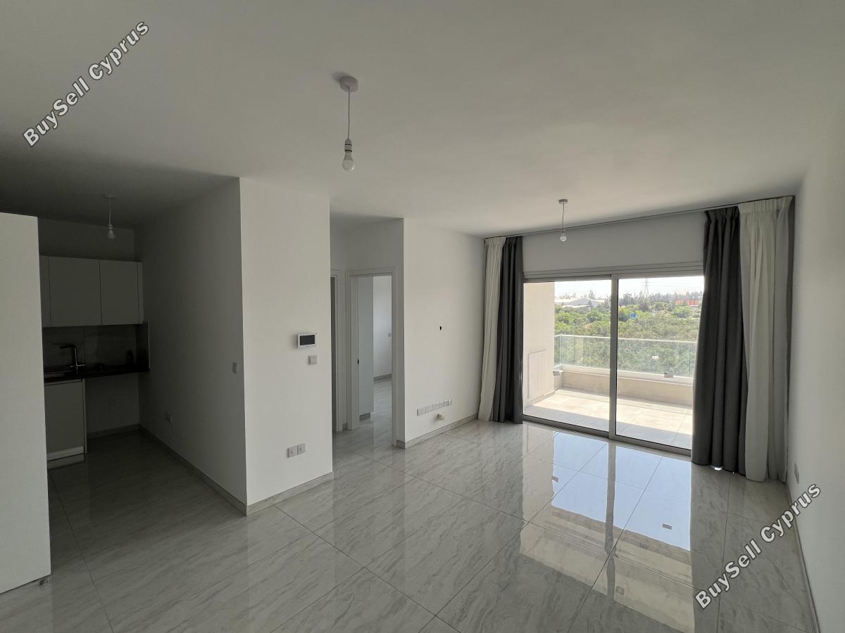 1 bedroom apartment for rent anthoupoli limassol limassol 8827268 image 16974720