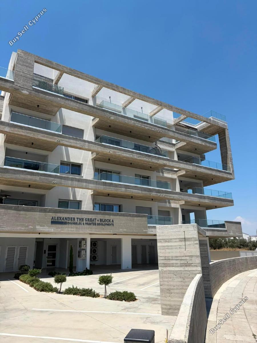 1 bedroom apartment for rent anthoupoli limassol limassol 8827268 image 16974721