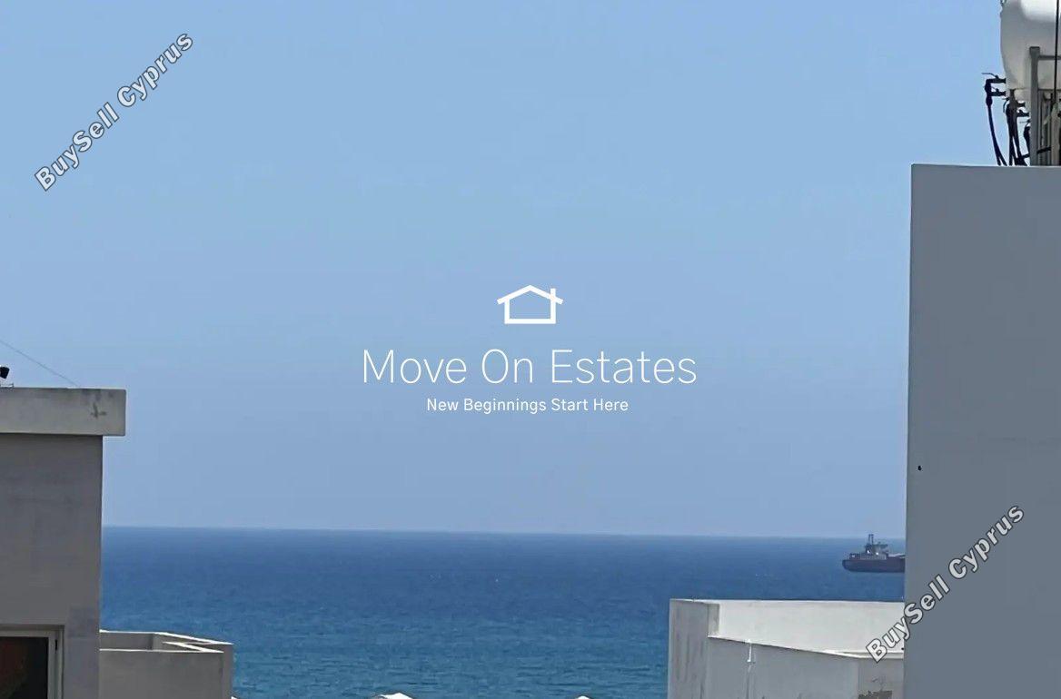 1 bedroom apartment for rent chrysopolitissa larnaca 8934268 image 17629298