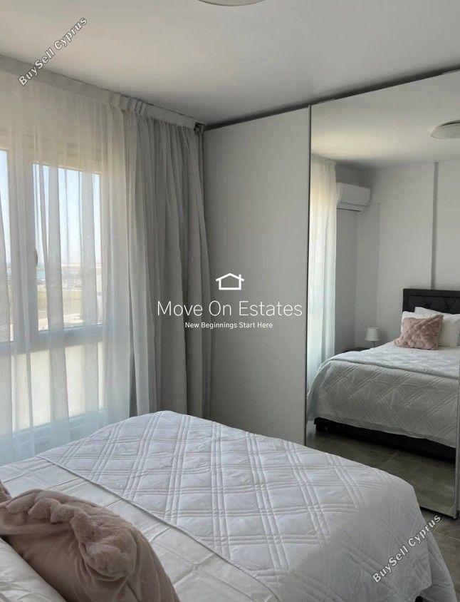 1 bedroom apartment for rent chrysopolitissa larnaca 8934268 image 17629299