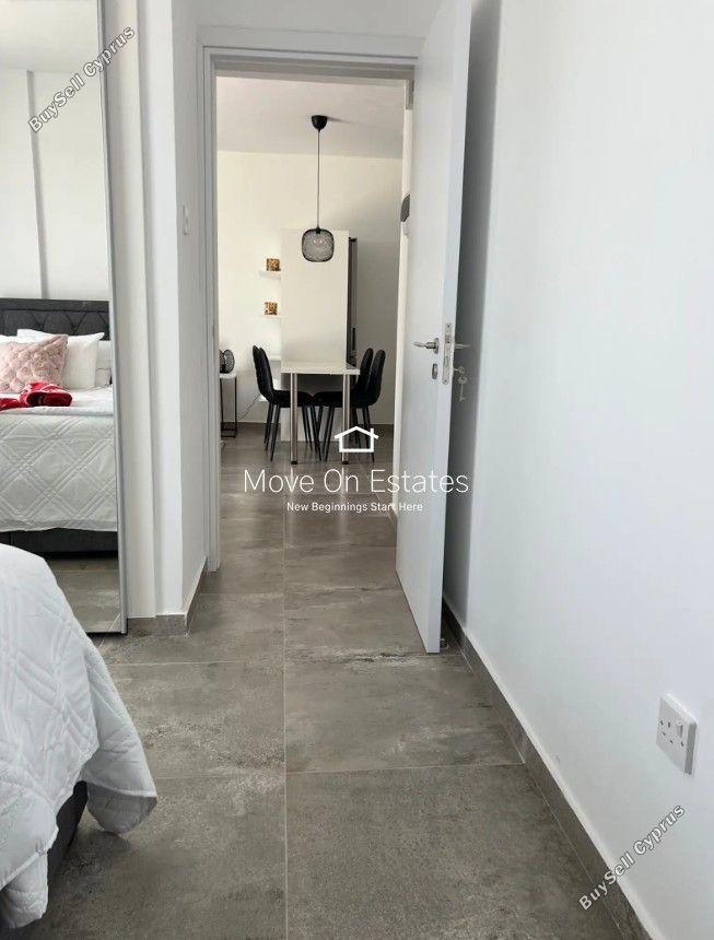 1 bedroom apartment for rent chrysopolitissa larnaca 8934268 image 17629300