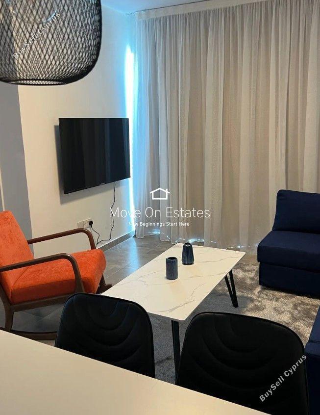 1 bedroom apartment for rent chrysopolitissa larnaca 8934268 image 17629301