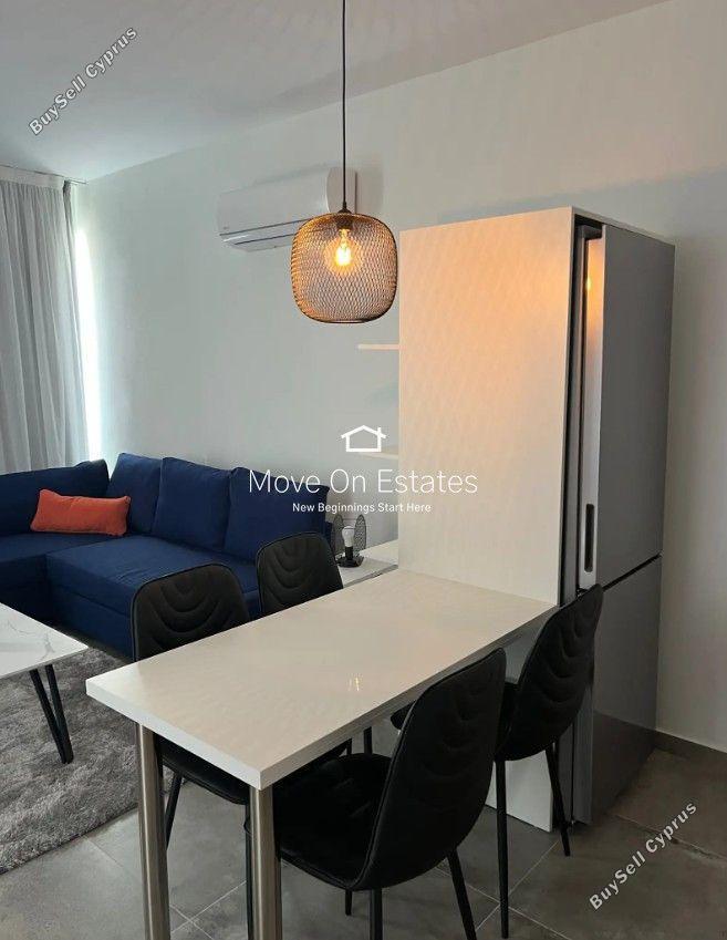 1 bedroom apartment for rent chrysopolitissa larnaca 8934268 image 17629302