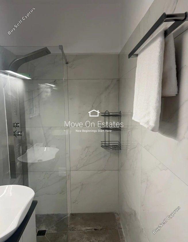 1 bedroom apartment for rent chrysopolitissa larnaca 8934268 image 17629303