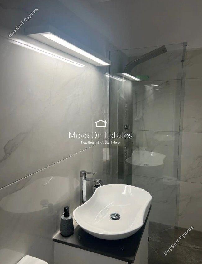 1 bedroom apartment for rent chrysopolitissa larnaca 8934268 image 17629304