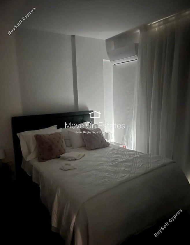 1 bedroom apartment for rent chrysopolitissa larnaca 8934268 image 17629305