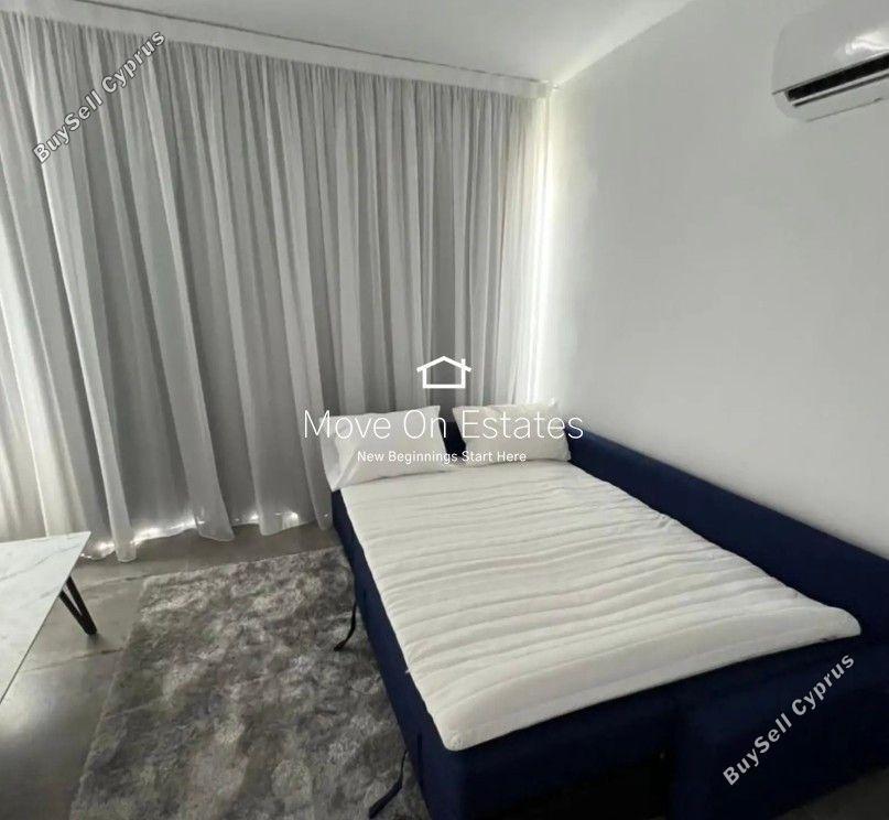 1 bedroom apartment for rent chrysopolitissa larnaca 8934268 image 17629307