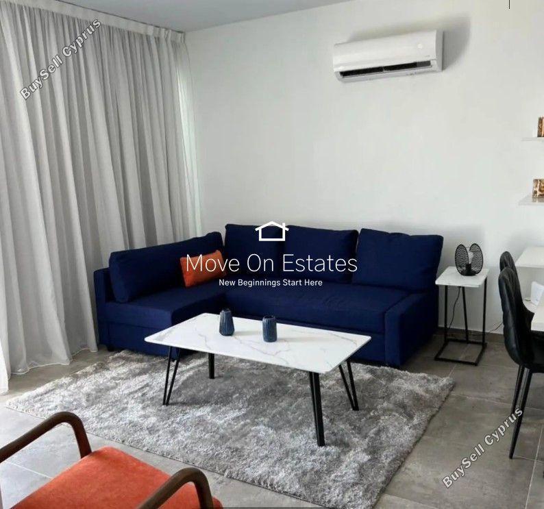 1 bedroom apartment for rent chrysopolitissa larnaca 8934268 image 17629308