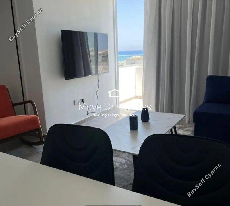 1 bedroom apartment for rent chrysopolitissa larnaca 8934268 image 17629309