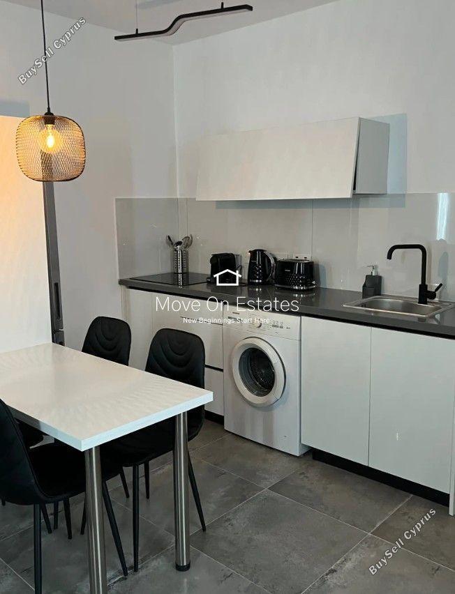 1 bedroom apartment for rent chrysopolitissa larnaca 8934268 image 17629310