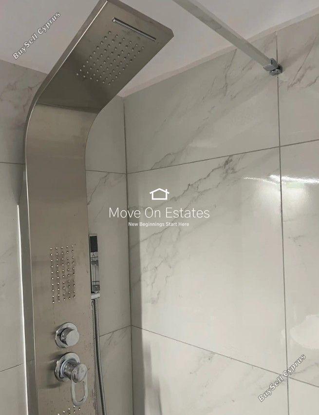 1 bedroom apartment for rent chrysopolitissa larnaca 8934268 image 17629311