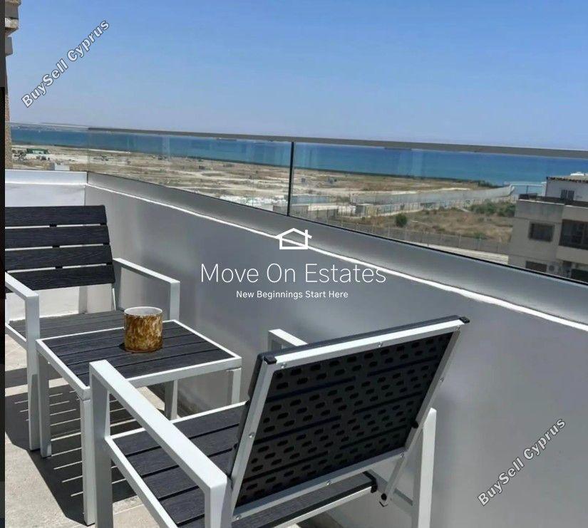 1 bedroom apartment for rent chrysopolitissa larnaca 8934268 image 17629312