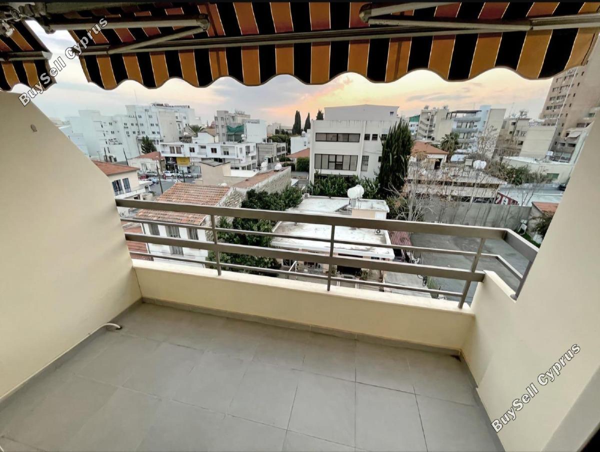 1 bedroom apartment for rent limassol municipality limassol 8844268 image 17267382