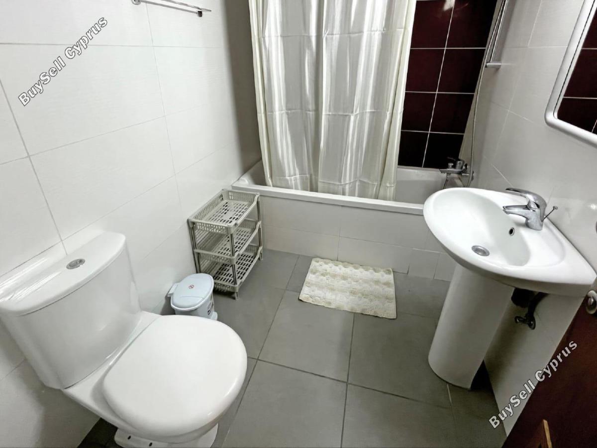 1 bedroom apartment for rent limassol municipality limassol 8844268 image 17267385