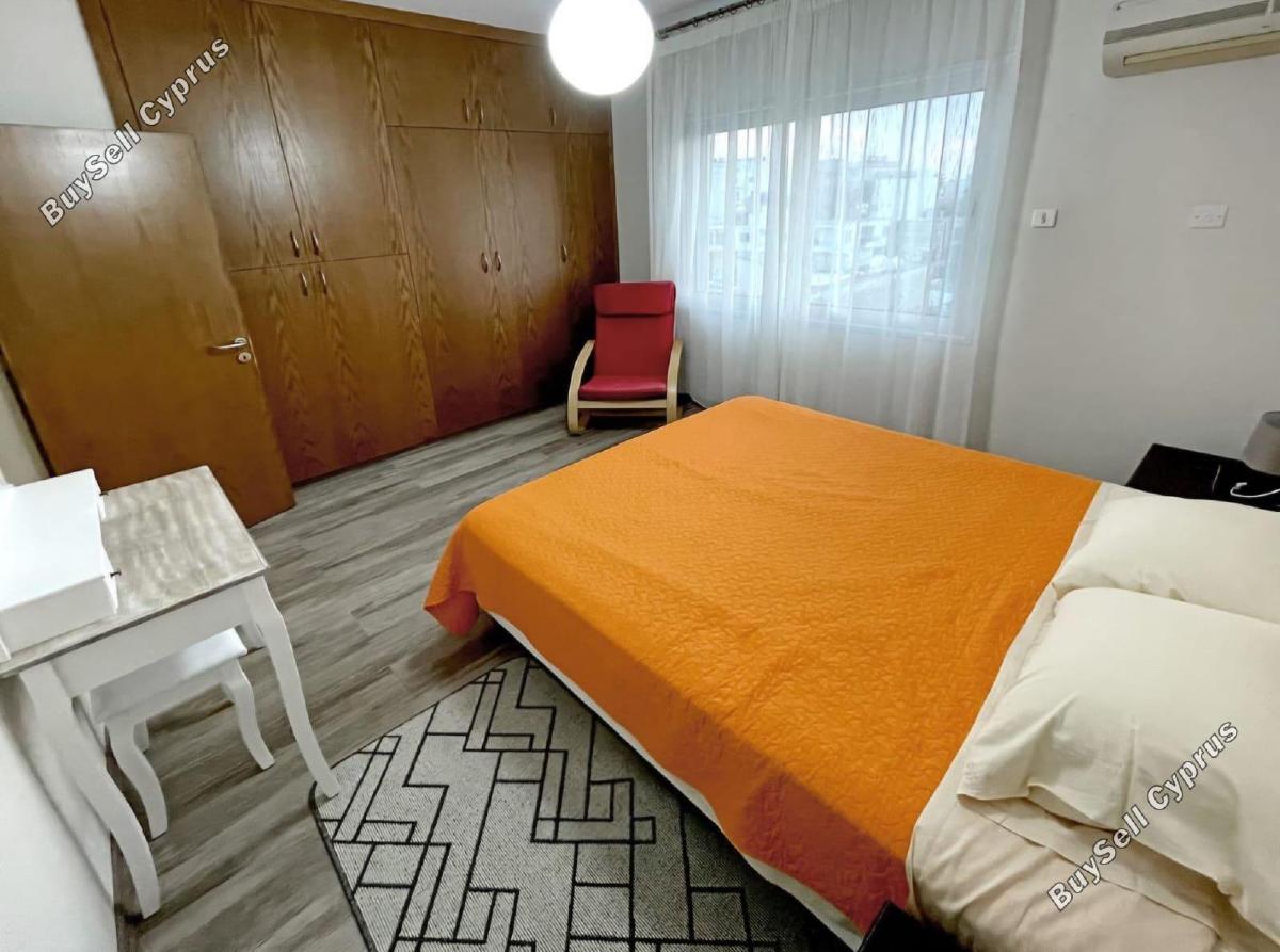 1 bedroom apartment for rent limassol municipality limassol 8844268 image 17267387