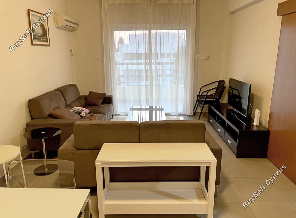1 bedroom apartment for rent limassol municipality limassol 8844268 image 17267389