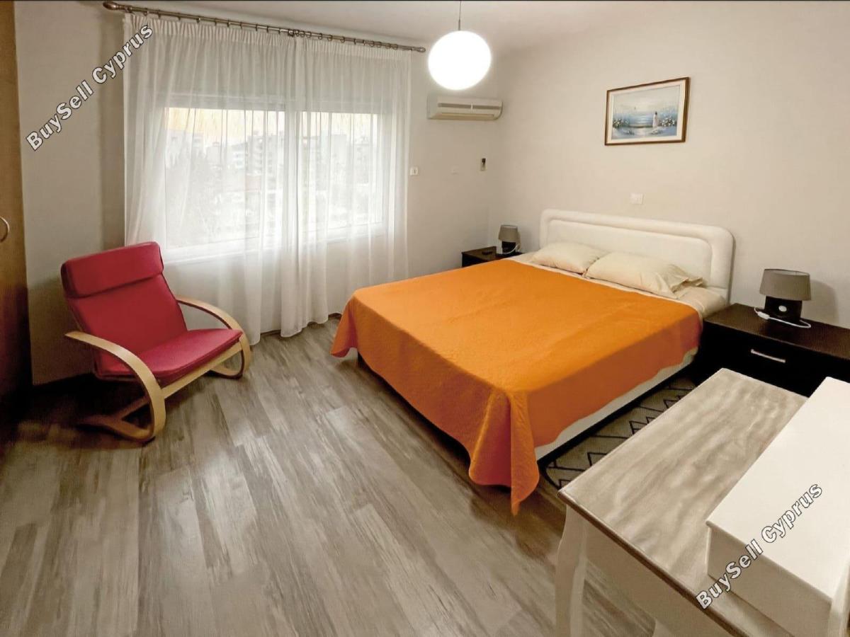1 bedroom apartment for rent limassol municipality limassol 8844268 image 17267392